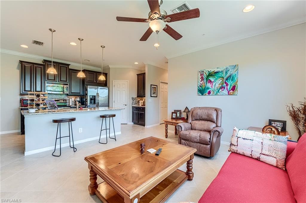8510 Violeta ST 201-6