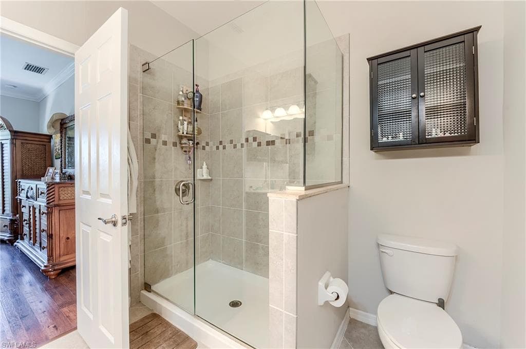 8510 Violeta ST 201-13