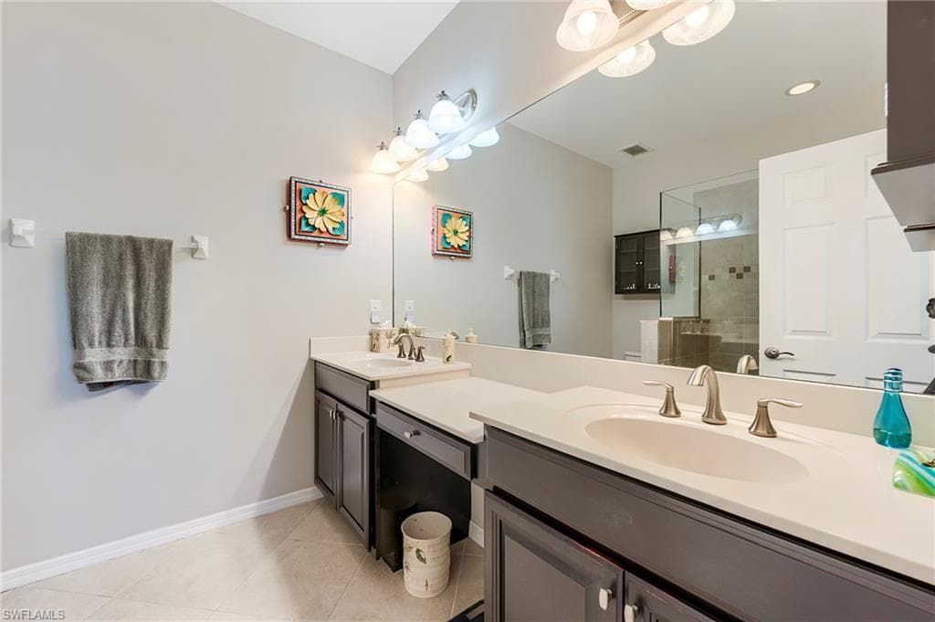 8510 Violeta ST 201-12