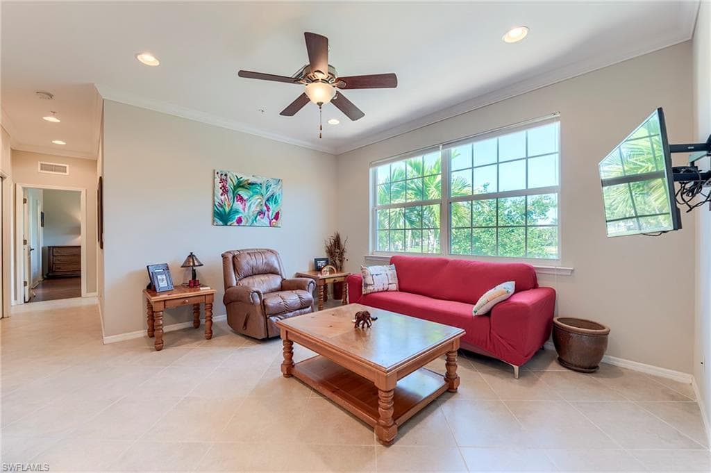 8510 Violeta ST 201-7