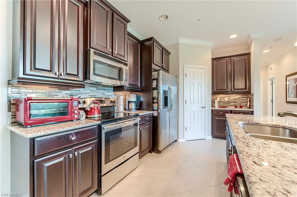 8510 Violeta ST 201-3