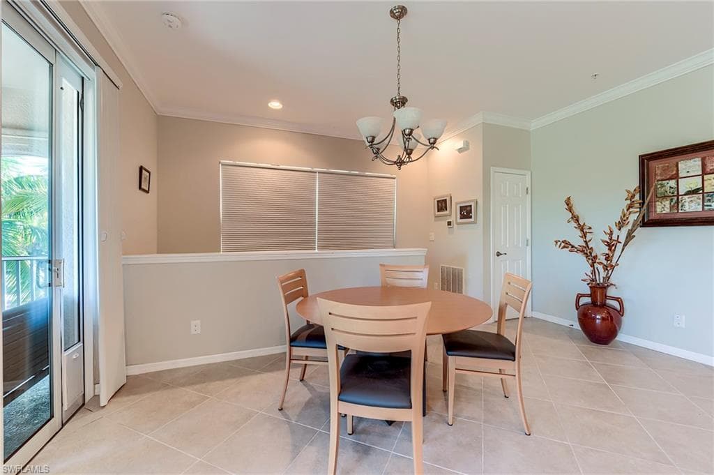 8510 Violeta ST 201-5