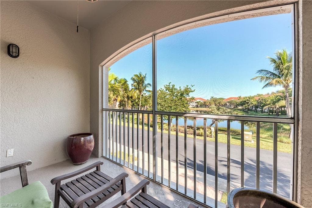 8510 Violeta ST 201-9