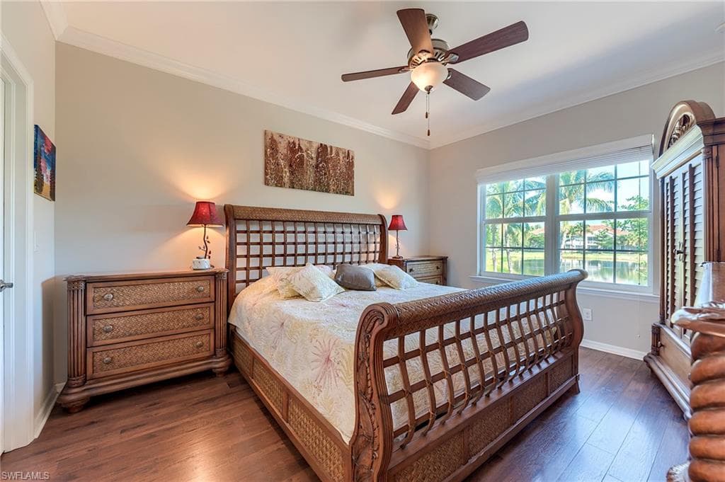 8510 Violeta ST 201-10