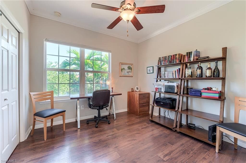 8510 Violeta ST 201-14