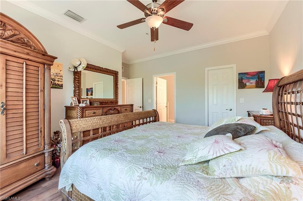8510 Violeta ST 201-11