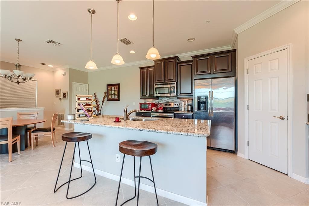 8510 Violeta ST 201-4