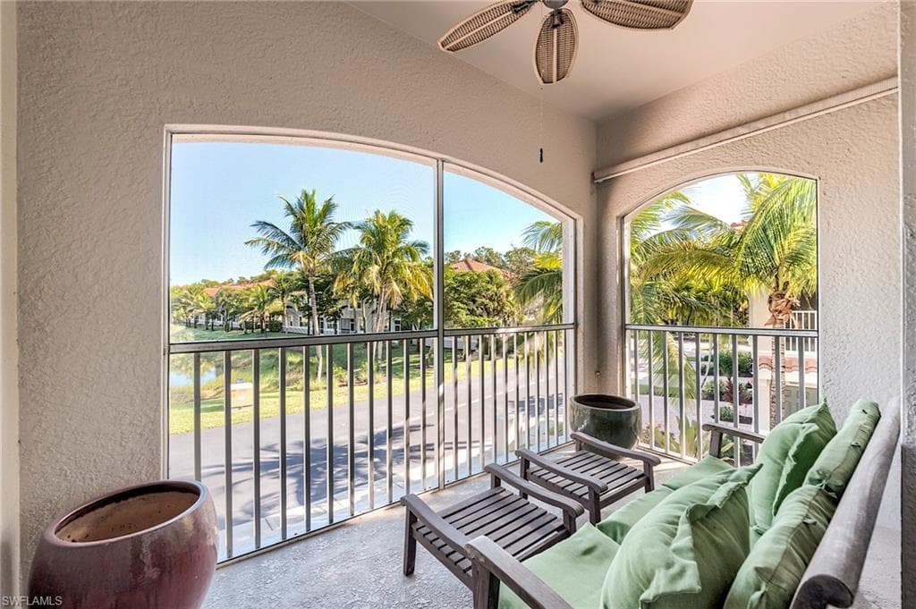 8510 Violeta ST 201-8