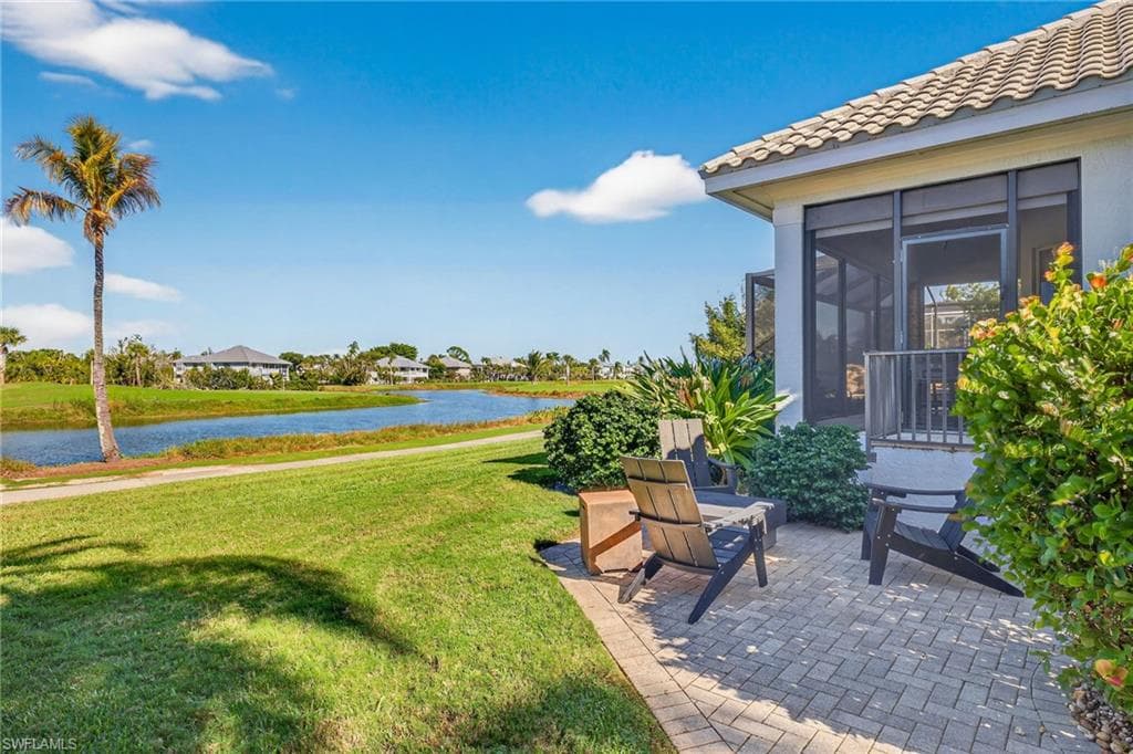 9008 Mockingbird DR-34