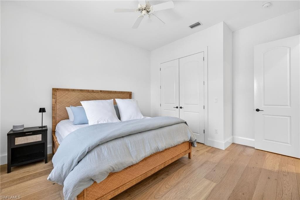 9008 Mockingbird DR-25