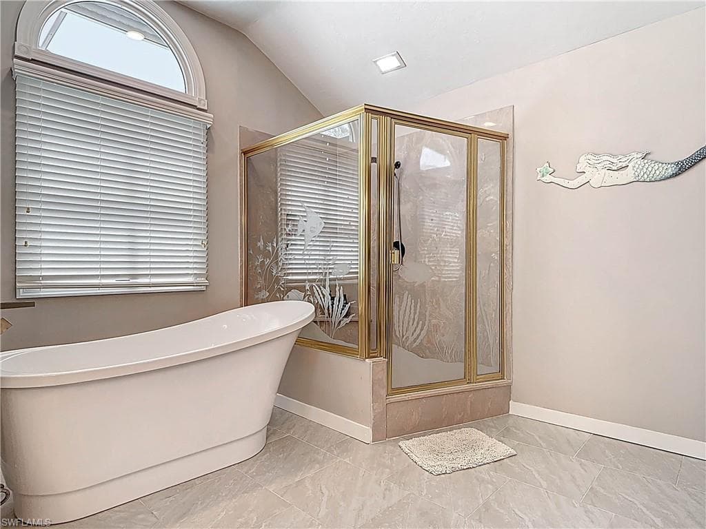 11481 Rebecca CIR-23