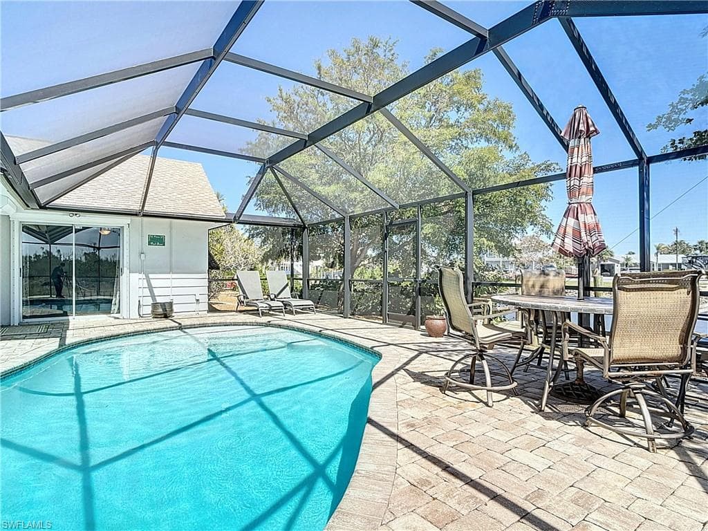 11481 Rebecca CIR-42
