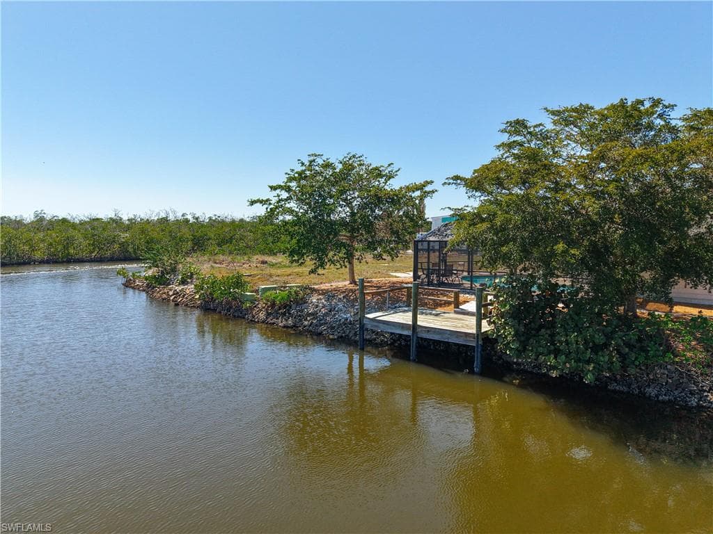 11481 Rebecca CIR-46