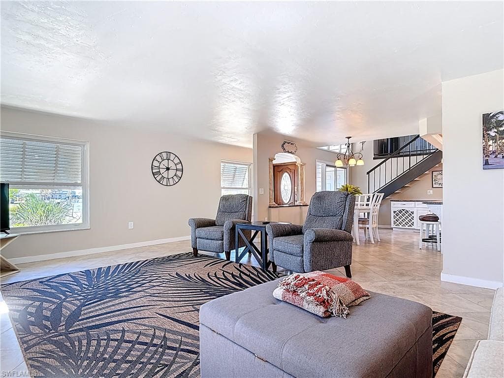 11481 Rebecca CIR-17