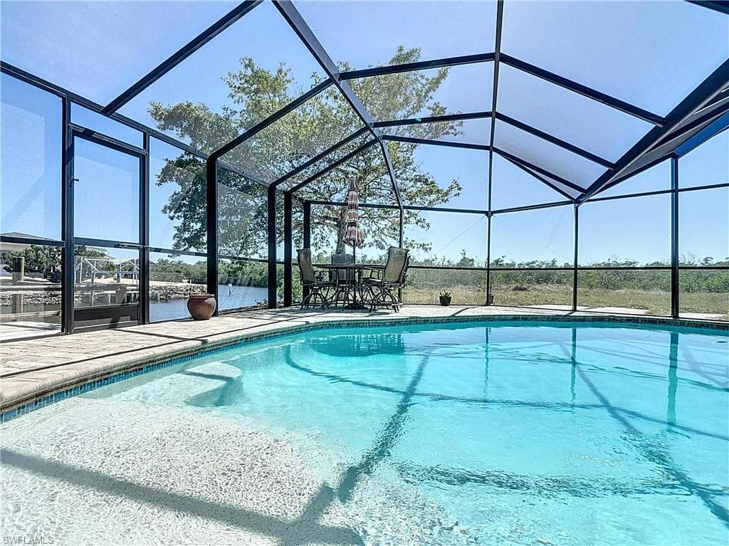 11481 Rebecca CIR-1