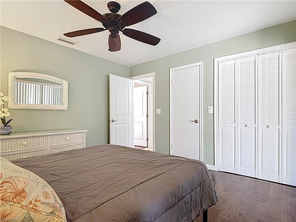 11481 Rebecca CIR-28