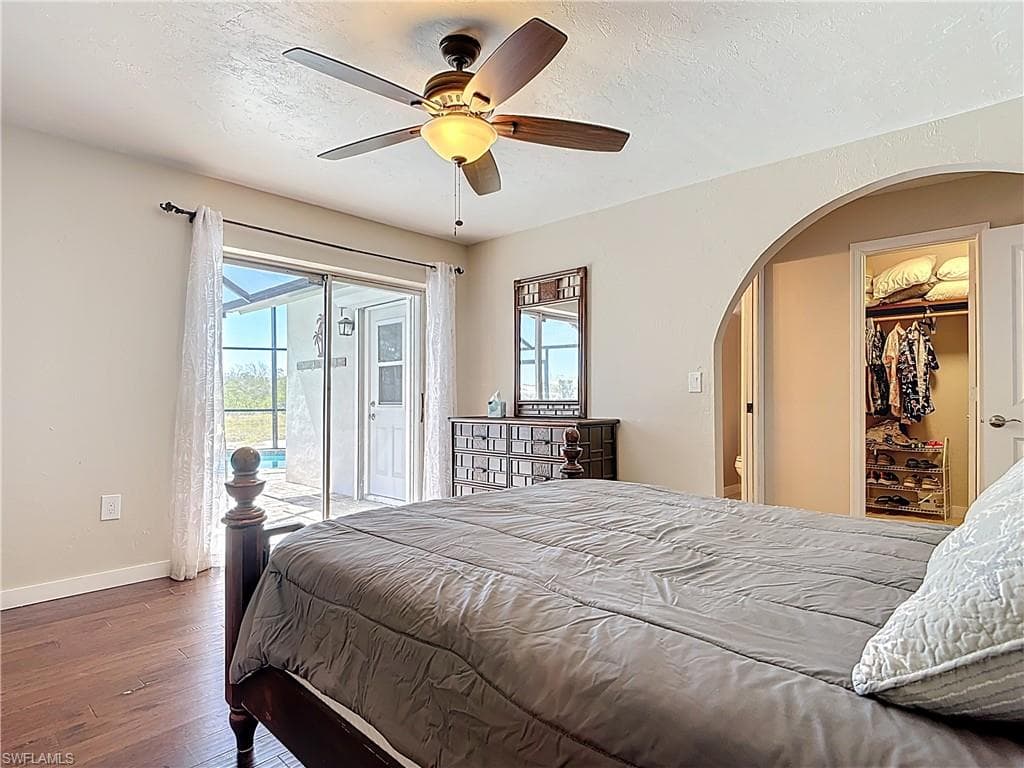 11481 Rebecca CIR-20