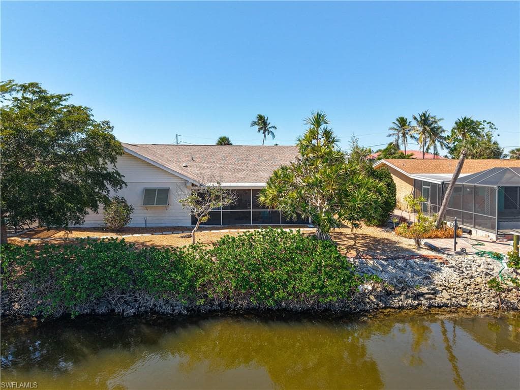 11481 Rebecca CIR-45