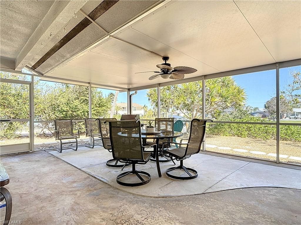 11481 Rebecca CIR-37