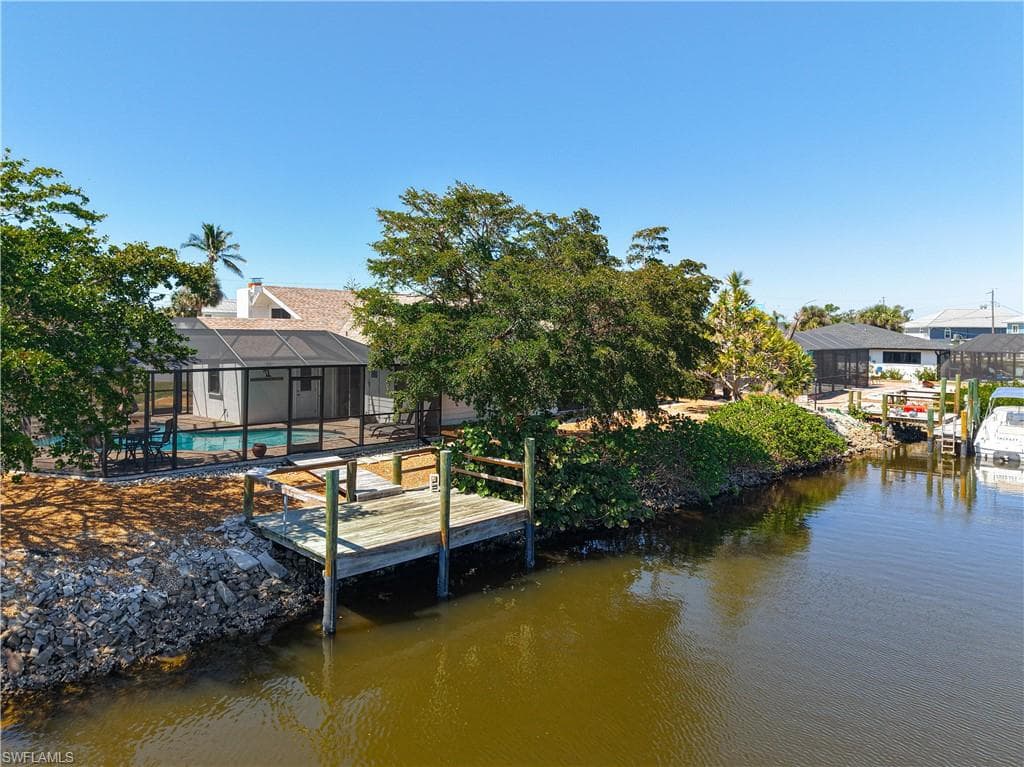 11481 Rebecca CIR-44