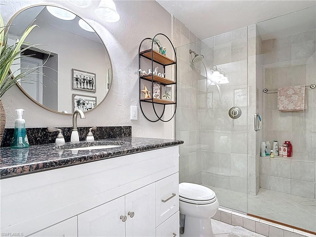 11481 Rebecca CIR-29