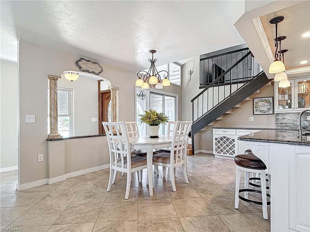 11481 Rebecca CIR-8