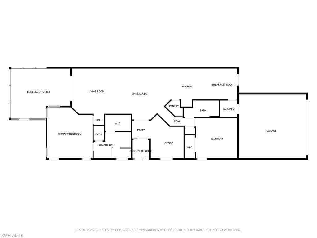 3725 Pino Vista WAY-27
