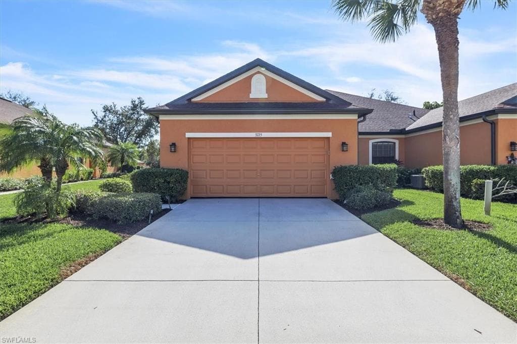 3725 Pino Vista WAY-3