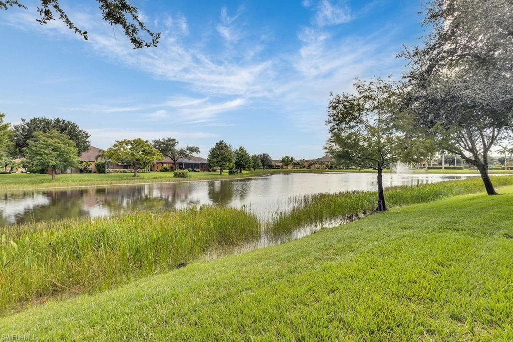 3725 Pino Vista WAY-28
