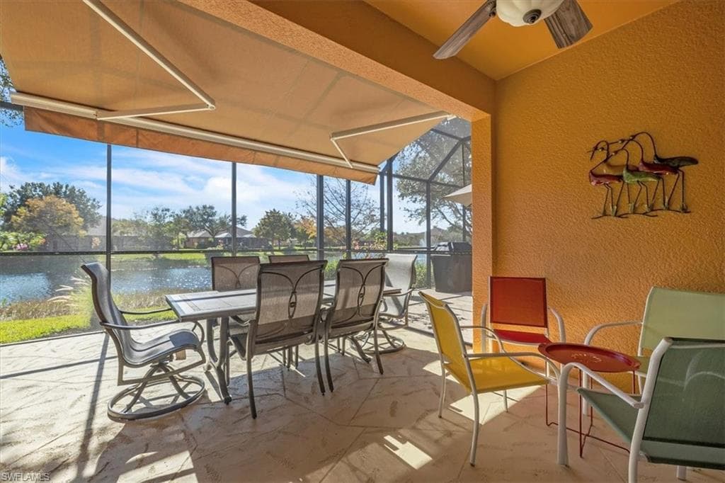 3725 Pino Vista WAY-33