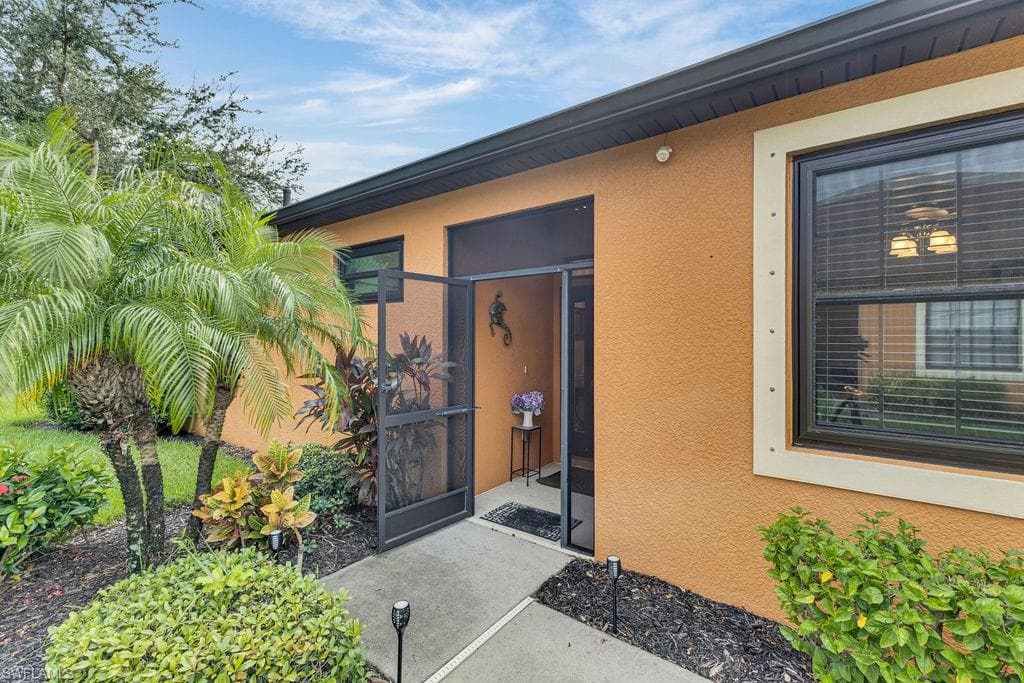 3725 Pino Vista WAY-31