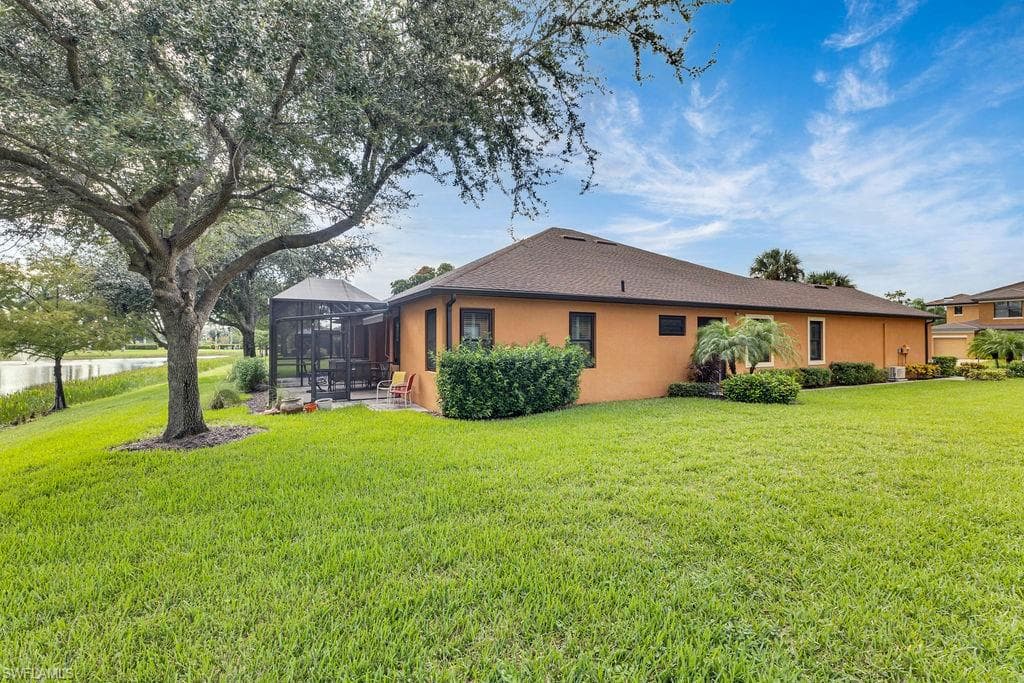3725 Pino Vista WAY-29