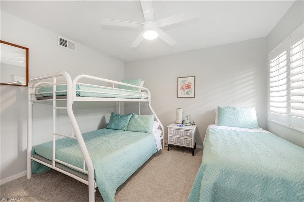 2885 Citrus Lake DR N103-23