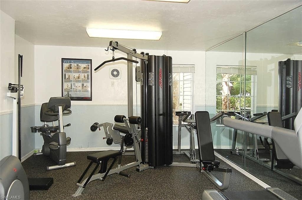 2885 Citrus Lake DR N103-42