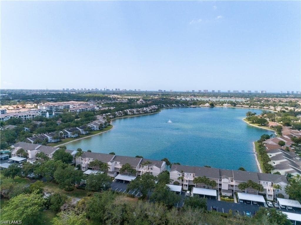 2885 Citrus Lake DR N103-46