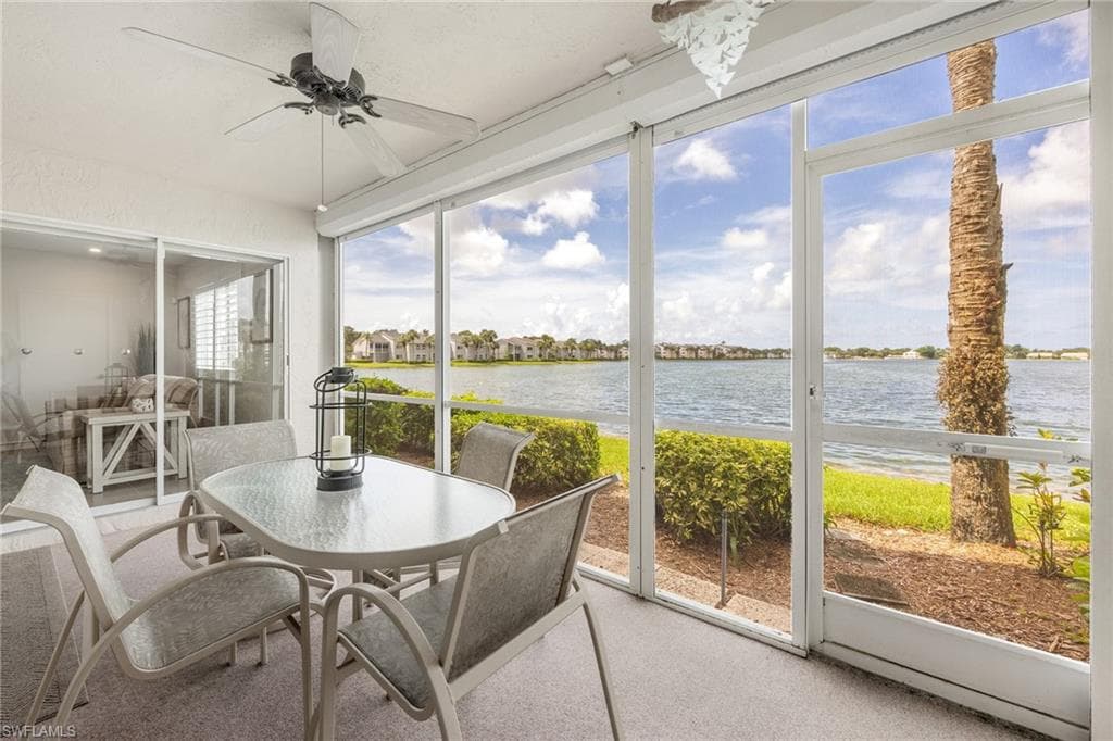 2885 Citrus Lake DR N103-13
