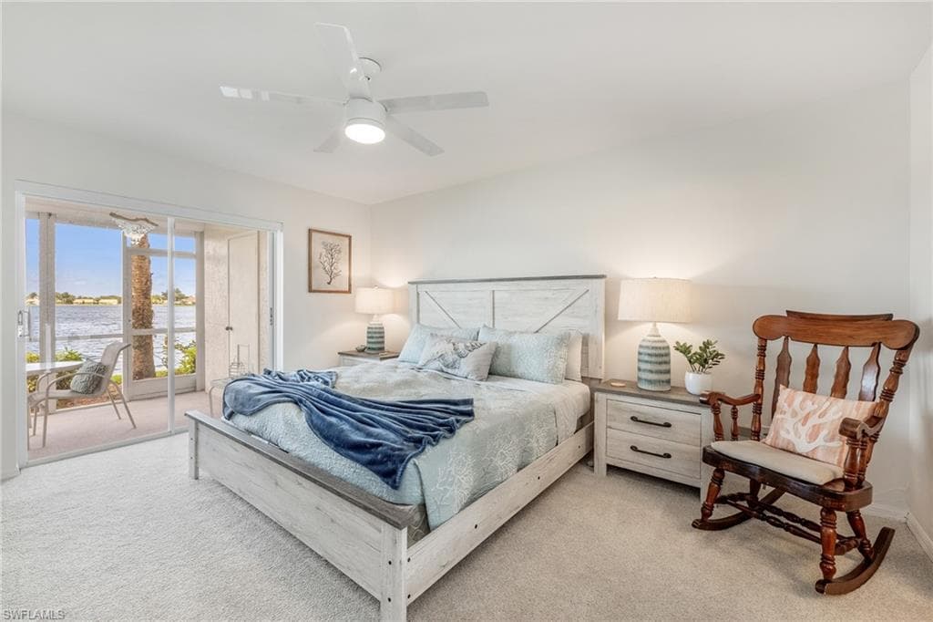 2885 Citrus Lake DR N103-17