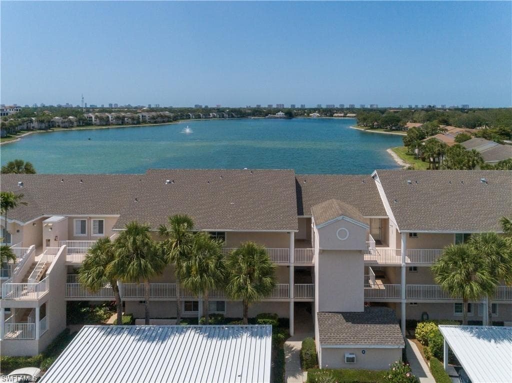 2885 Citrus Lake DR N103-47