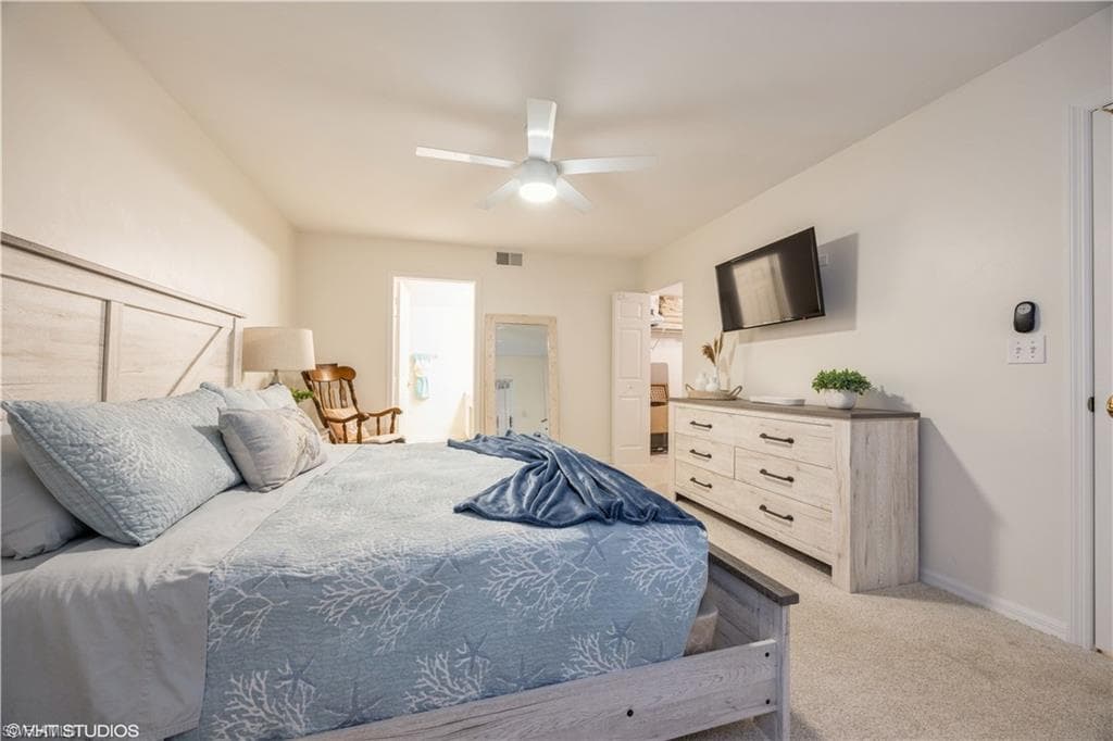 2885 Citrus Lake DR N103-16