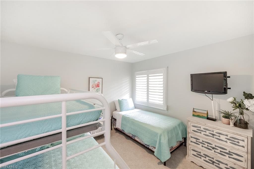 2885 Citrus Lake DR N103-22