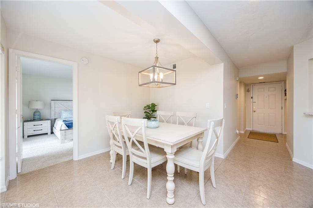 2885 Citrus Lake DR N103-7
