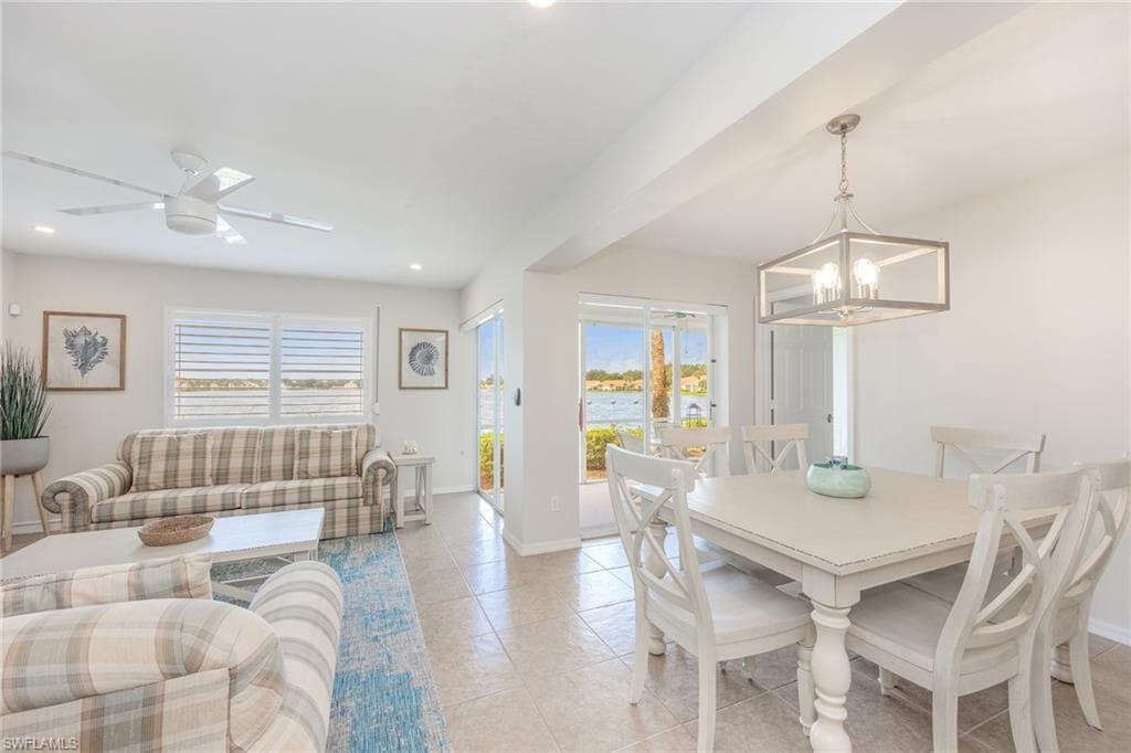 2885 Citrus Lake DR N103-1