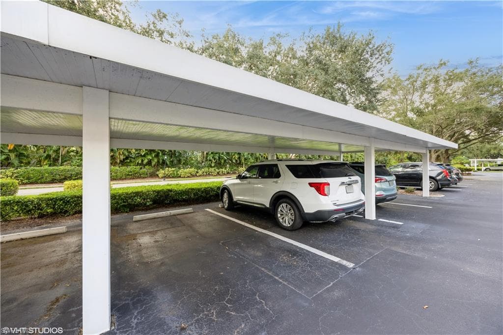 2885 Citrus Lake DR N103-28