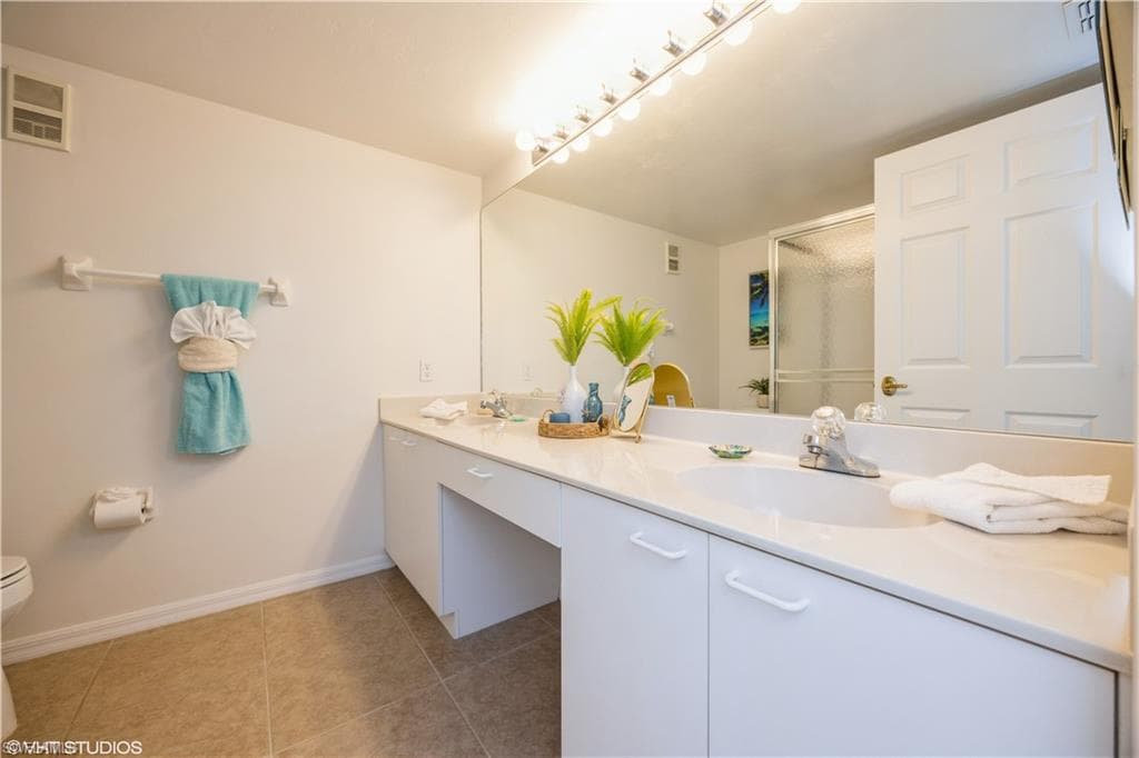 2885 Citrus Lake DR N103-20
