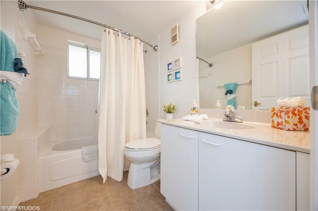 2885 Citrus Lake DR N103-24