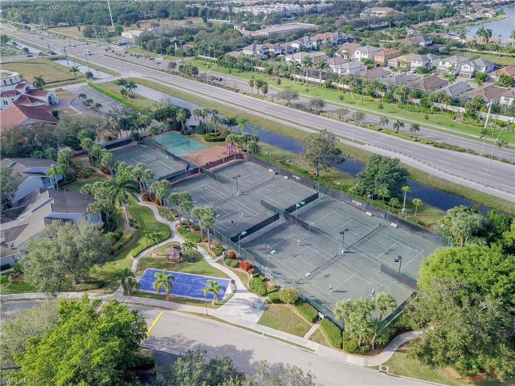 2885 Citrus Lake DR N103-34