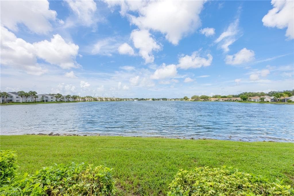 2885 Citrus Lake DR N103-14