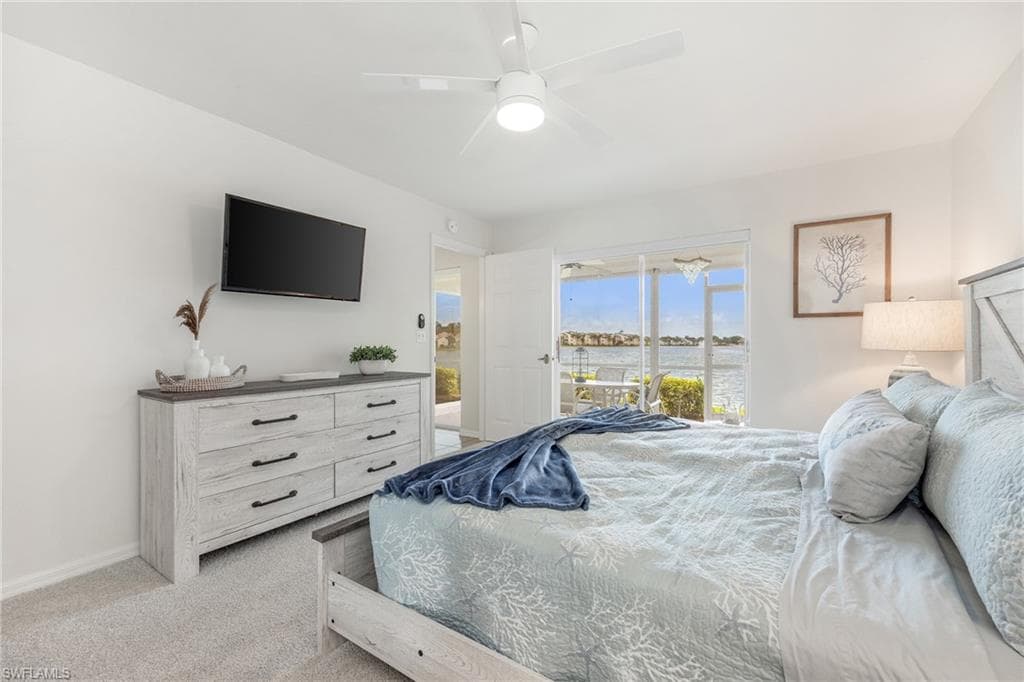 2885 Citrus Lake DR N103-18