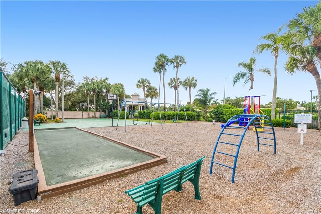 2885 Citrus Lake DR N103-37