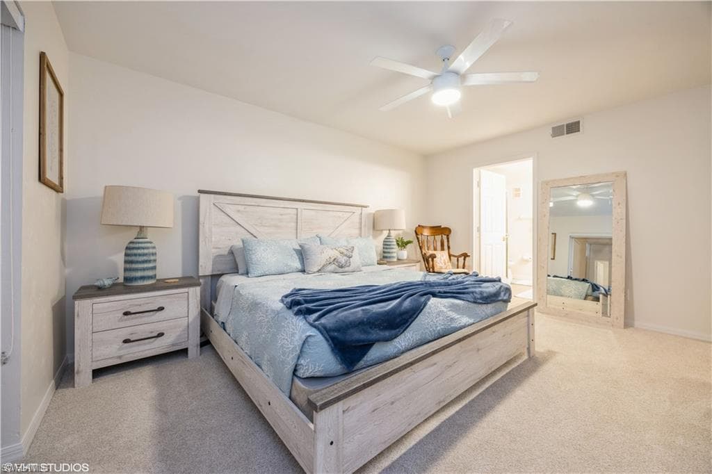 2885 Citrus Lake DR N103-15